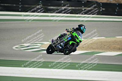 media/Oct-25-2025-2WTD (Sat) [[1e4a1f2fa2]]/B Group/Session 5 (Turn 2)/